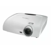 Купить Optoma HD33 по выгодной цене в Новосибирске