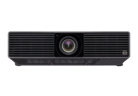 Купить LG BU70QGT-GL по выгодной цене в Новосибирске