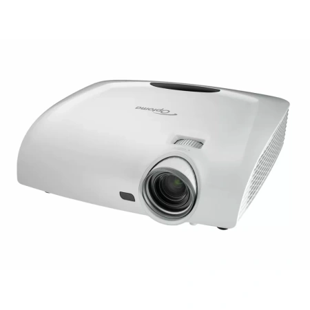 Купить Optoma HD33 по выгодной цене в Новосибирске