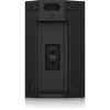 Купить Turbosound PQ10 по выгодной цене в Новосибирске