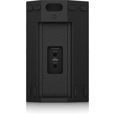 Купить Turbosound PQ10 по выгодной цене в Новосибирске