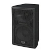 Купить WHARFEDALE PRO DELTA-AX12 по выгодной цене в Новосибирске
