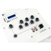 Купить CVGAUDIO ReBox R10-SM по выгодной цене в Новосибирске