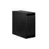 Купить Genelec 3440AP по выгодной цене в Новосибирске