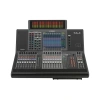 Купить Yamaha CL1 по выгодной цене в Новосибирске