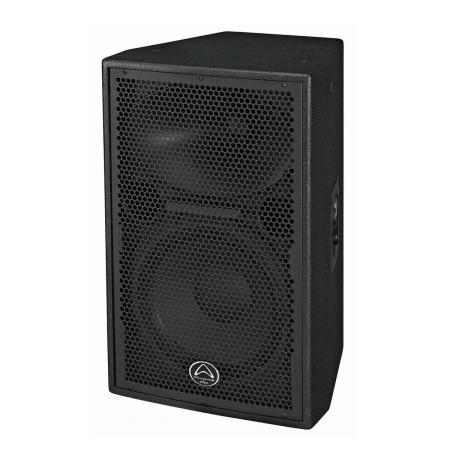 Купить WHARFEDALE PRO DELTA-AX12 по выгодной цене в Новосибирске