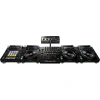 Купить PIONEER DJS-1000 по выгодной цене в Новосибирске