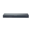 AVCLINK AD-1