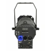 Купить ANZHEE Fresnel 40 ZOOM по выгодной цене в Новосибирске
