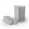 Купить LD Systems MAUI 11 G3 W по выгодной цене в Новосибирске