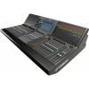 Купить YAMAHA CL5 по выгодной цене в Новосибирске