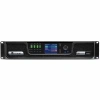 Купить CROWN CDi DriveCore 4|300BL по выгодной цене в Новосибирске