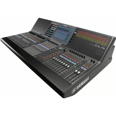 Купить YAMAHA CL5 по выгодной цене в Новосибирске
