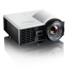 Купить Optoma ML1050ST+ по выгодной цене в Новосибирске