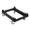 Купить HK AUDIO CF-DO Transport Dolly по выгодной цене в Новосибирске