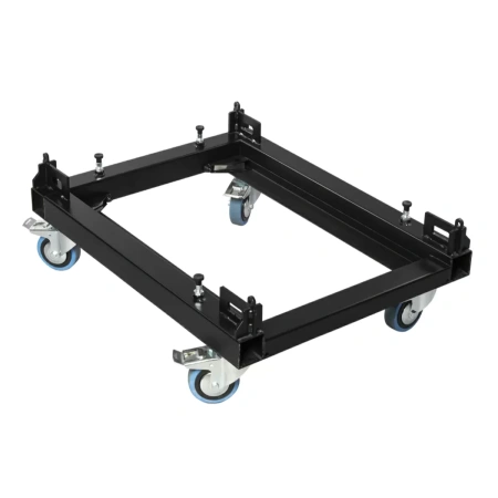 Купить HK AUDIO CF-DO Transport Dolly по выгодной цене в Новосибирске