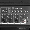 Купить LD Systems MIX 6 A G3 по выгодной цене в Новосибирске