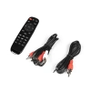 Купить DSPPA DW-0250 по выгодной цене в Новосибирске