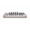 Купить Arturia MiniLAB 3 Champagne по выгодной цене в Новосибирске