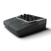 Купить LD Systems FX 300 SET по выгодной цене в Новосибирске
