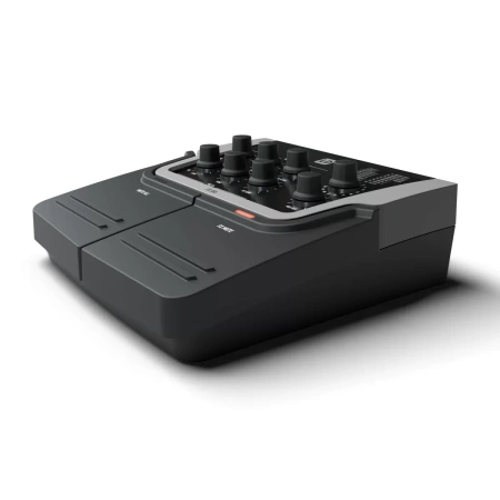 Купить LD Systems FX 300 SET по выгодной цене в Новосибирске