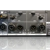 Купить LD Systems DEEP2 2400 X по выгодной цене в Новосибирске