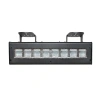 Купить ИМЛАЙТ LTL COLOR FL 8 V3 по выгодной цене в Новосибирске