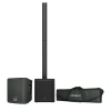 Купить TURBOSOUND iP2000 BUNDLE по выгодной цене в Новосибирске