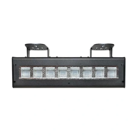 Купить ИМЛАЙТ LTL COLOR FL 8 V3 по выгодной цене в Новосибирске