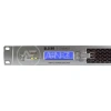 Купить ANZHEE DL2600 по выгодной цене в Новосибирске