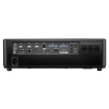 Купить Optoma ZK608TST по выгодной цене в Новосибирске
