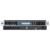 Купить DDM SOUND 240 LINE DSP по выгодной цене в Новосибирске
