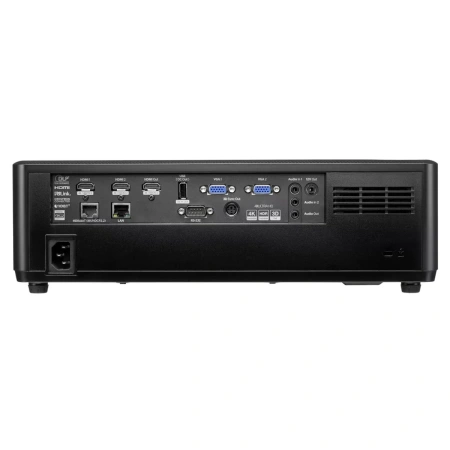 Купить Optoma ZK608TST по выгодной цене в Новосибирске