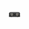 Купить SENNHEISER SK 6212 A5-A8 по выгодной цене в Новосибирске