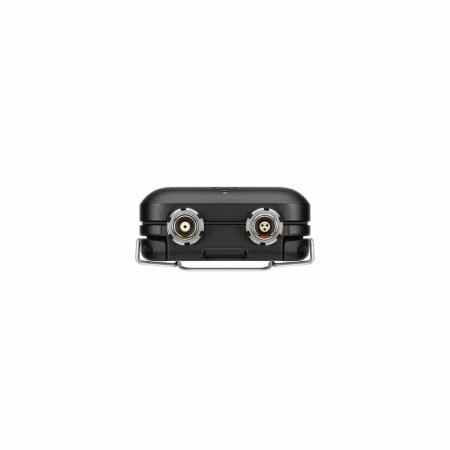 Купить SENNHEISER SK 6212 A5-A8 по выгодной цене в Новосибирске