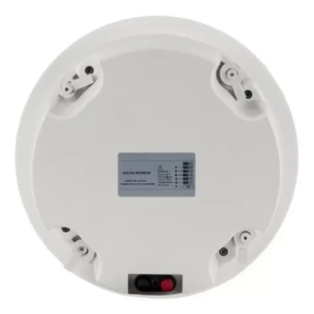 Купить ROXTON PA-30T по выгодной цене в Новосибирске