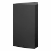 Купить HK AUDIO VR 11510 black по выгодной цене в Новосибирске