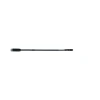 Купить SHURE MXC416DF/C по выгодной цене в Новосибирске