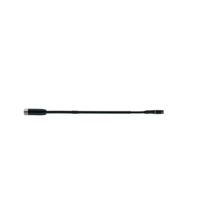 Купить SHURE MXC416DF/C по выгодной цене в Новосибирске