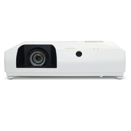 Купить ROLY RL-E6Q (T68) по выгодной цене в Новосибирске