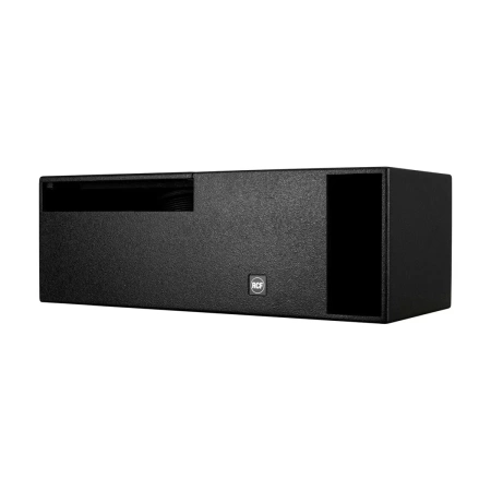 Купить RCF S8015 LP по выгодной цене в Новосибирске