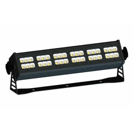 Купить Dialighting Led bar 36x4 по выгодной цене в Новосибирске