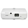 Купить Epson EB-D6250 по выгодной цене в Новосибирске