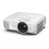 Купить Epson EH-TW5700 по выгодной цене в Новосибирске