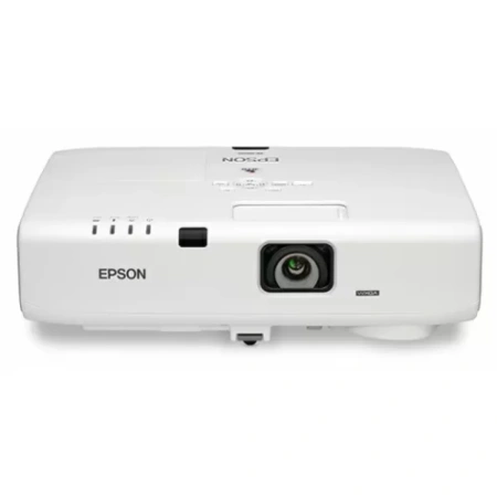 Купить Epson EB-D6250 по выгодной цене в Новосибирске