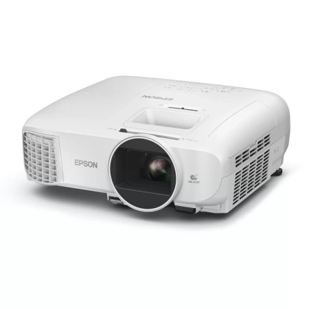 Купить Epson EH-TW5700 по выгодной цене в Новосибирске