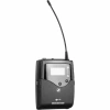 Купить Sennheiser EW 500 G4-CI1-AW+ по выгодной цене в Новосибирске