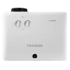 Купить ViewSonic LS850WU по выгодной цене в Новосибирске