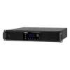 Купить Yamaha PC406-DI по выгодной цене в Новосибирске