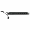 Купить K&M 28665-000-55 по выгодной цене в Новосибирске